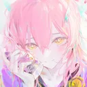 sistinna