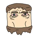 mankakez