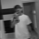 rikuo111