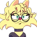 catsonja