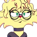 catsonja