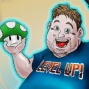 phil1upcollects