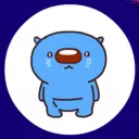 god_giri_master