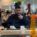 milo_50