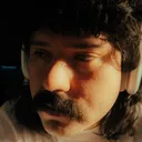 jpndiazz