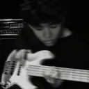 rockstarayel