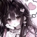 saki_0402vtuber