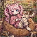 saki_0402vtuber
