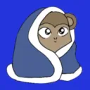 michgamespl