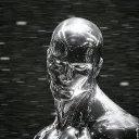 ._neutron