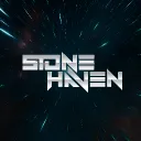 stxnehaven