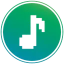 safudev