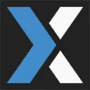 sxcuser8603