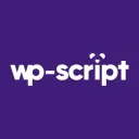 wpscript