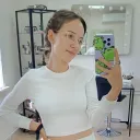 velavore
