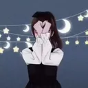 xiyunjiejie