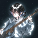 avatar หล่งก๊ง