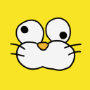 chatap46