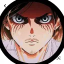 siaygame