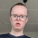 avatar fuldorale
