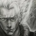 notbeerusthedestroyer avatar