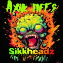 sikk_axiknfts