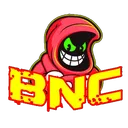 brnncrash