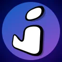 jwklong