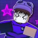 win_killergj