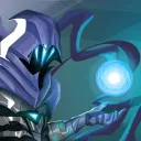 Era avatar
