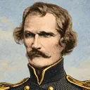 jjmcdouglas