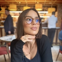 avatar Bianca Bellini