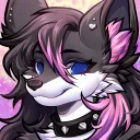 fenwolfie