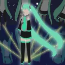 akapen1