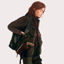 avatar 𝔟𝔞𝔡𝔦𝔱𝔲𝔡𝔢