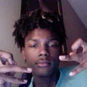 realatlnih
