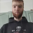 realatlnih