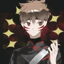 _kirukato.