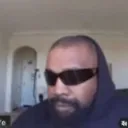 kanyewestlover104