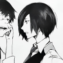 avatar 𝔪𝔦𝔪𝔦