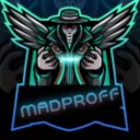 madproff007