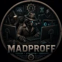madproff007