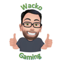 wackogaming