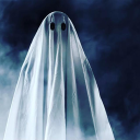 Ghosty