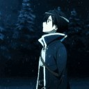 .dedii's Avatar