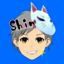 shin_kr23