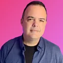 tonymakesgames