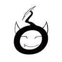 oni_manga