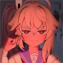 teriris