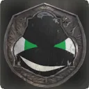 afhkokobong